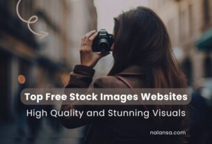 Free Stock Images Websites, Nalansa