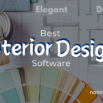 Interior Design Software, Interior Design, Nalansa, Best Softwares