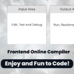 edit html online, live html editor, edit html online free, run html code online, execute html code online