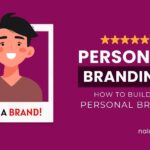 What is Personal Branding and Why is it Important