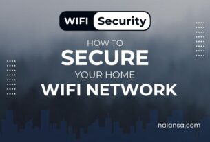 securing wifi, wifi network security, how to safe my wifi, wpa wifi, wpa2, wpa3, secure wifi