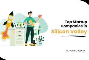 Best Silicon Valley Startups to Watch in 2024, Silicon Valley, Silicon Valley Companies, Nalansa