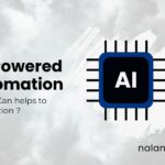 Canadian Businesses, AI to Business Automation, How Canadian Businesses Can Use AI to Automate Processes, Canada, Business Automation, Artificial Intelligence, AI Automation, Nalansa