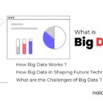 Big Data : The Role in Shaping Future Technology