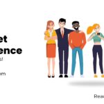 Find your Target Audience, Target audience, Digital marketing, Know your customer, Reach your audience, Grow your Business, Nalansa