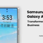Samsung Galaxy AI, Galaxy AI, Samsung, Samsung S24 Ultra, Object eraser, Samsung S25 Ultra, Nalansa