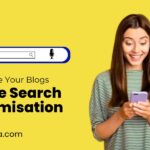 Voice search, Voice search optimization, How to optimize for voice search, Voice search SEO tips, Blog post voice search strategy, Voice search optimization for blogs, Nalansa
