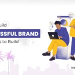 How to build a Successful brand, Successful brand, Branding, Target audience, Brand strategy, Brand, Why Branding is Important, Nalansa