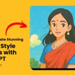 How to generate Ghibli-style images?, AI-generated artwork, create Ghibli images, Studio Ghibli art style, Ghibli AI generator, anime-style image generator, turn photos into anime, Ghibli-inspired digital art, generate fantasy images AI, AI art generator free, convert images to Ghibli style, best AI for anime art, Studio Ghibli AI tool, AI art creator, magical anime landscapes, AI painting generator, AI image editor, transform photos into anime, fantasy scene generator, Nalansa