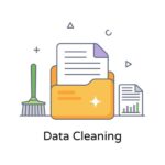 data cleaning, data analysis, clean data, data preparation, data quality, raw data, data tools, SQL, Python, how to clean data for analysis, steps in data cleaning process, why is data cleaning important, beginner guide to data cleaning, data cleaning in Excel, data cleaning using Python, how to prepare raw data, data cleaning tips for analysts, data preparation for beginners, common data cleaning mistakes, Nalansa