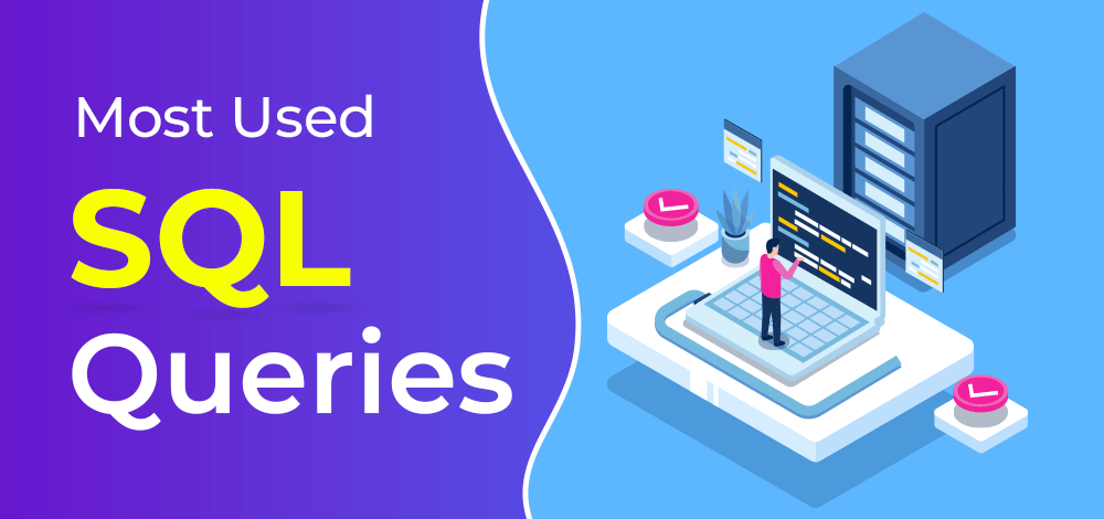 SQL tutorial, SQL commands, SQL skills, data analysis, data querying, SQL training, SQL functions, SQL beginners, important SQL queries for data analysts, SQL query examples for data analysis, how to write SQL queries for beginners, best SQL practices for data analysts, SQL for business analysts, SQL query tips and tricks, SQL for data analysis projects, step-by-step SQL guide for analysts, SQL for data analyst interview preparation, SQL query examples with explanations, Nalansa